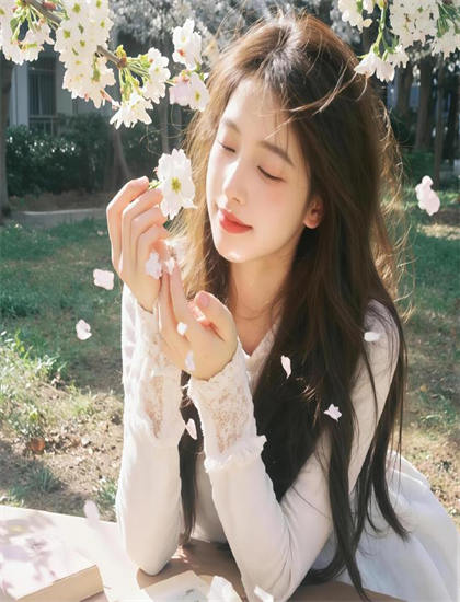 风尘女郎隐藏彩蛋发现指南：细节与彩蛋寻找攻略