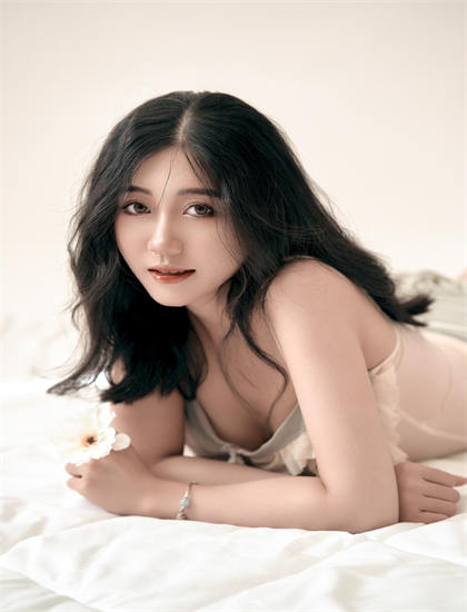 灼爱隐藏彩蛋发现指南：细节与彩蛋寻找攻略