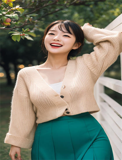 详细的《男人那点事》隐藏彩蛋发现指南：细节与彩蛋寻找攻略