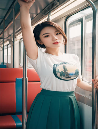 表演艺术解析：蝎子王5：灵魂之书的的历史地位与时代意义 感受表演的情感力量