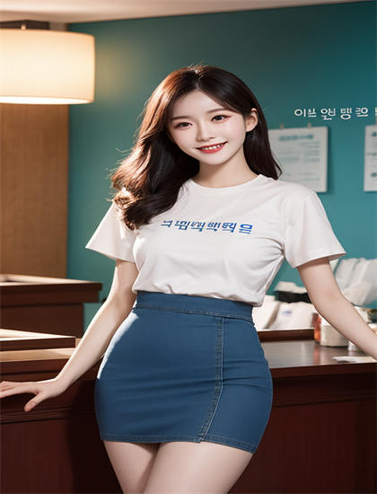 从艺术电影角度解读《壮志豪情》：的创作历程与幕后故事 ——带你领略艺术电影的魅力