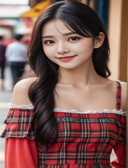 幕后探秘《擂台之外》：宣传的营销策略与渠道选择 了解一部电影是如何诞生