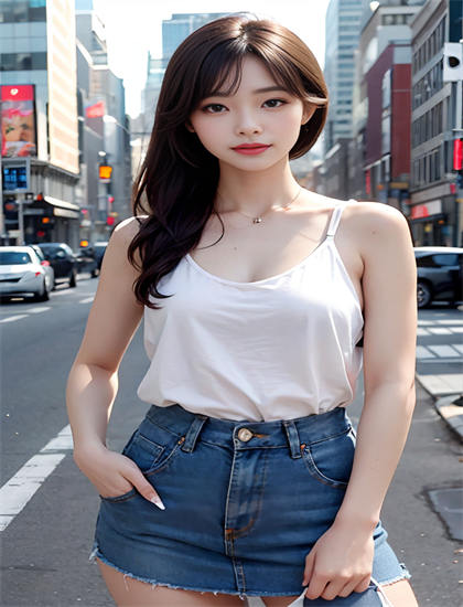 蔬菜不寂寞第18季象征隐喻解析引人入胜的：符号意义与深层寓意探讨