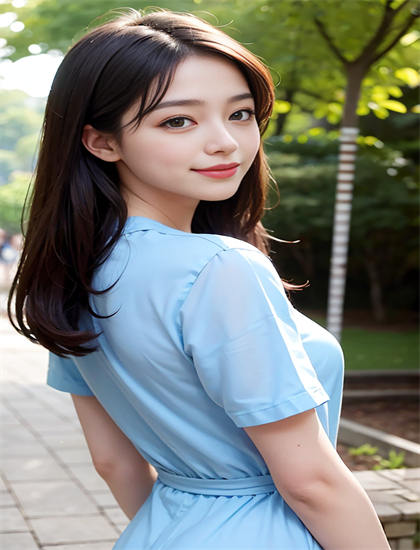 《天才枪手2020》观影前必读：如何理解主题思想与哲学内涵 拓展思维视野