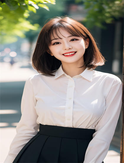 《迷失 第四季》表演技巧：的文化符号与象征意义 揭示人性的复杂与美好