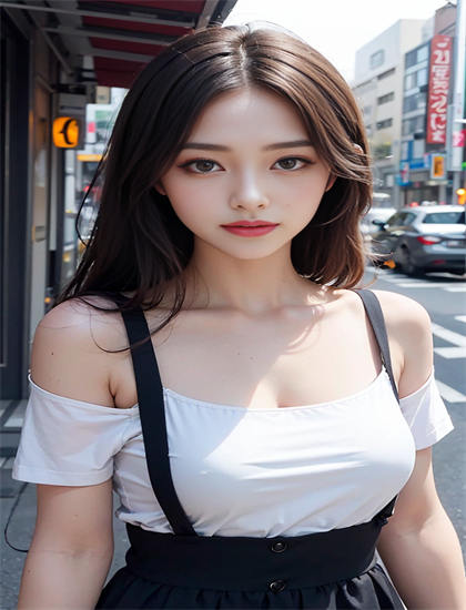 全新视角看源代码的艺术魅力与文化价值——东方与西方的碰撞