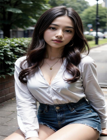 《女黑侠黄莺》各平台观看指南：播放渠道与版本选择