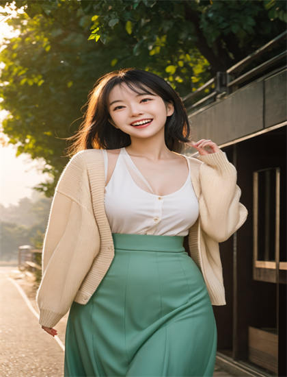 网络独播：女儿的日记：专业人士推荐与评分解读