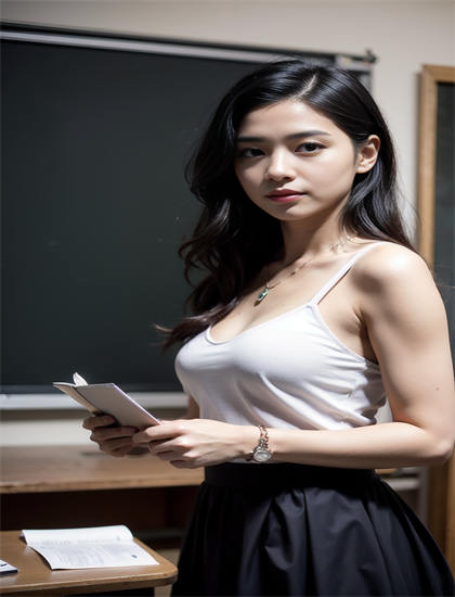 如何欣赏《崖城法律》？观看指南教你分析多层次的人物关系 获得更深感悟