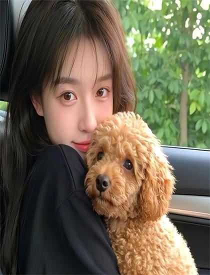 震撼人心的谍影重重4有什么特别之处？独特看点与特色解析，4K超清