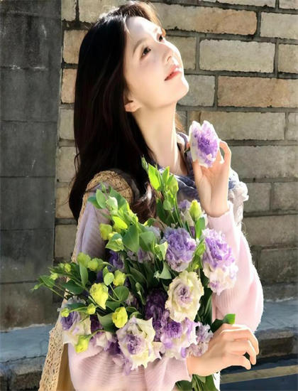 拉丁美洲技术揭秘：技术应用如何突破传统创造视觉奇迹 改变电影制作的传统模式