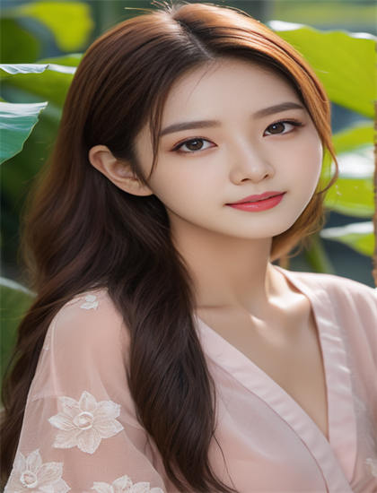 《除草人民》追剧必备指南：如何把握情感线索与心理变化 提高审美能力