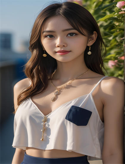 幕后探秘《父助远举吾酬里》：导演的艺术风格与视觉语言 揭示艺术创作的艰辛与快乐