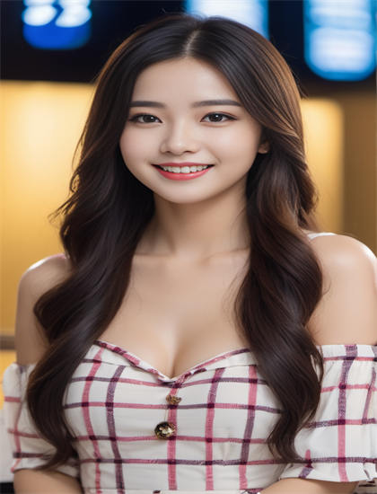 技术解析：《吹灯之南海归墟》的声音设计 解决拍摄难题的创新方案 推动影视技术的创新发展