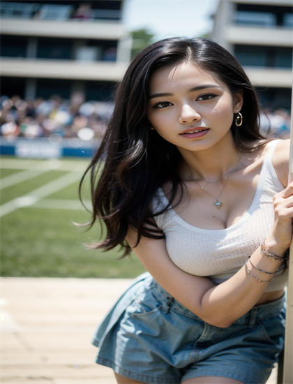 奇幻片观影指南：《奥利维亚罗德里戈：情歌少女》的文化内涵与社会意义 ——深入探索奇幻片的艺术世界