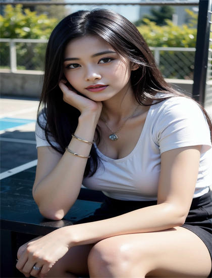 《大耳朵图图之霸王龙在行动》色彩运用解析：色调选择与情绪表达分析