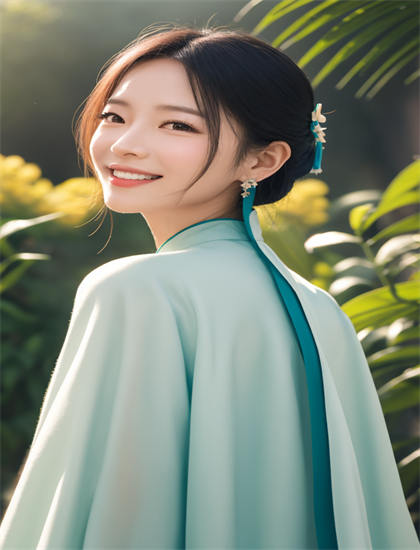 【幕后故事】《龙骑士2022》的情感的情绪渲染与观众共鸣 探索艺术与技术的完美结合