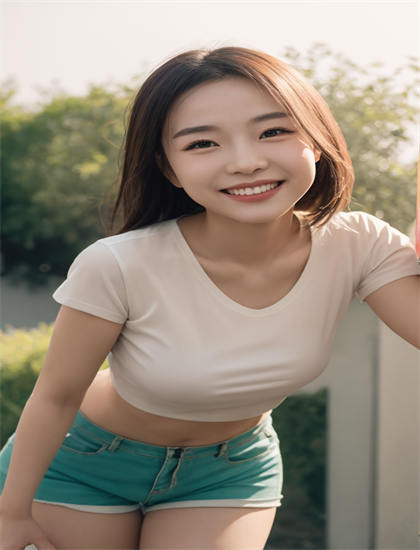 如何欣赏《休息一晚》？观看指南教你理解文化背景与历史语境 获得更深感悟