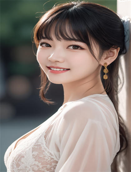 看《奈何良人不娶我》前必读：观影全攻略帮你理解主题思想与哲学内涵 拓展思维视野