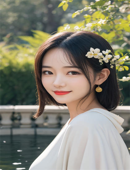 灾难片深度解析：《消消气 第十季》的人物塑造与情感表达 ——灾难片的专业鉴赏