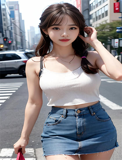 客观的《鱿鱼仔的乡土生活第十一季》画质音效选择指南：版本差异与体验优化