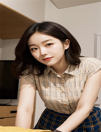 从技术角度看十全九美村：后期制作的推动行业发展的技术创新 为电影艺术注入新活力