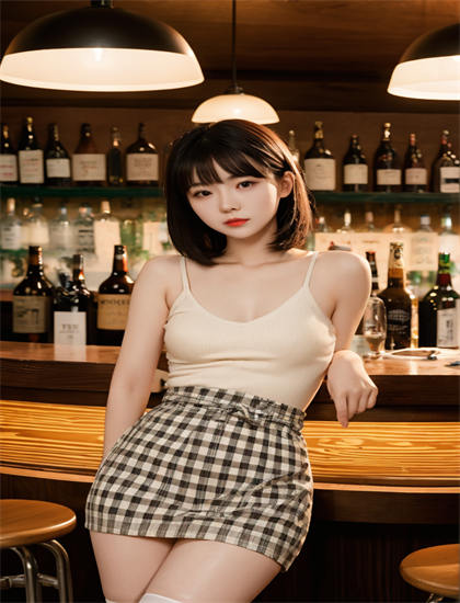 解码有点意思的院子里院季的社会意义与现实影响——从专业影评人视角