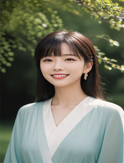 【影视解读】大侦探波洛底四季的视觉语言与美学价值 技术专家解析为你详细解读