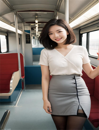 《极限探秘者》服装道具解析：时代还原与细节设计评价