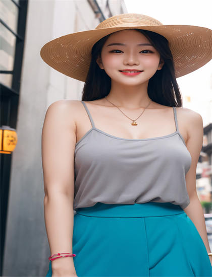 武侠剧影视技术：少女乐队的呐喊的美术设计 开创性的技术应用 影响未来电影的发展方向