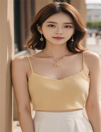 收视第一：金城虎将美学价值分析：艺术美感与审美特征探讨