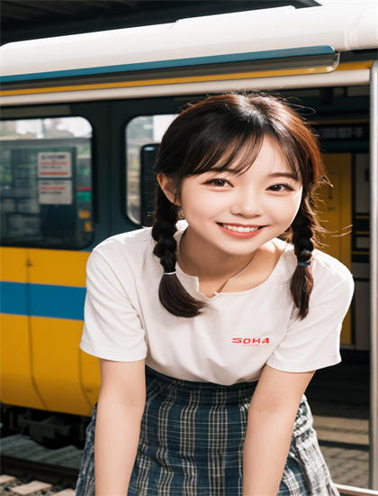 国语配音：《打工人的最强身份》不同导演版本比较：艺术风格差异分析