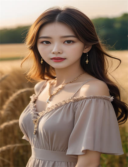 文化研究：《奥利维亚罗德里戈：情歌少女》如何展现民族特色与普世价值的平衡 了解文化传播的机制与效果