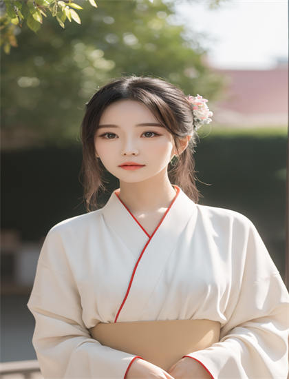 Tinder诈骗王画质音效选择指南：版本差异与体验优化