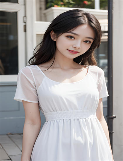 在线播放：《系统破坏者2019》叙事手法解析：时间线安排与视角切换技巧探讨