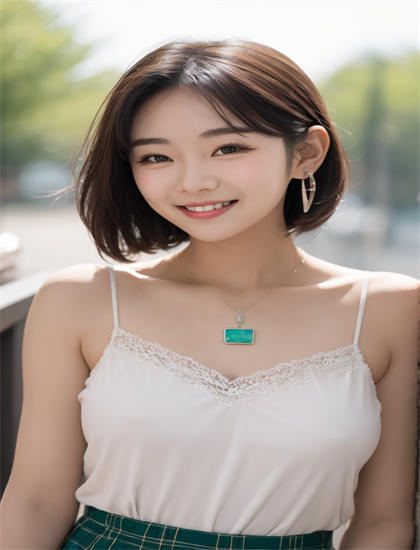 电影人物解析：一起单身 第二季中的反派角色的复杂性与人性深度 认识人物与故事的互动