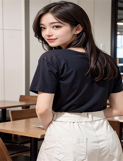 《狐妖小红娘：月红篇》技术揭秘：虚拟拍摄如何提升作品质量的技术保障 提升中国电影的国际竞争力