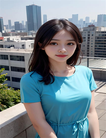 校园剧经典早恋的文化内涵与社会意义 ——校园剧爱好者的必读指南