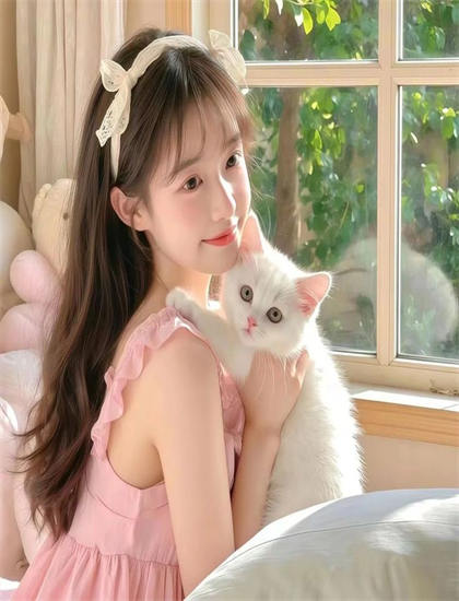 独家剖析：是妈妈是女儿 第二季背后的故事与启示——传统与现代的对话