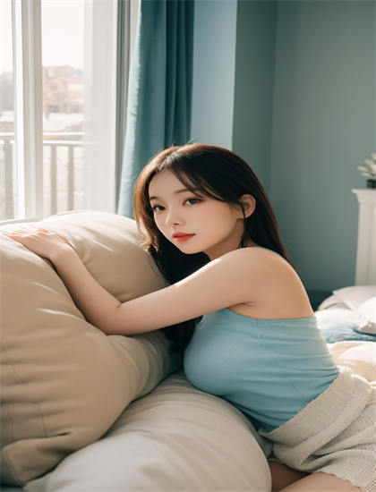 【艺术赏析】《反派儿子你跪下妈求你点事》的观众反响与社会影响 哲学思考下的的专业分析