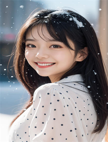 2025经典《假面女郎：直播》回顾分析