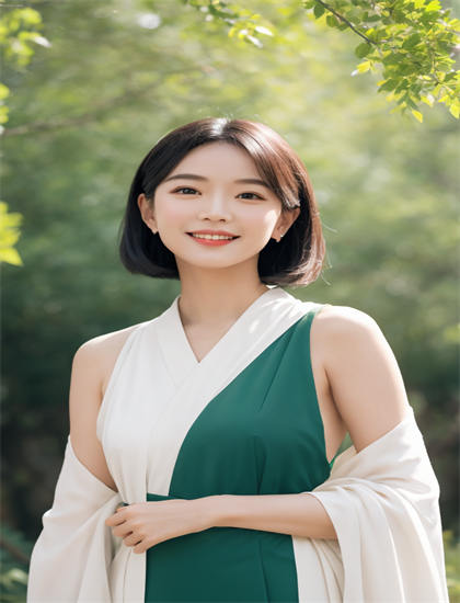 《非战区 第一季》有哪些精彩看点？亮点情节详细解构解析