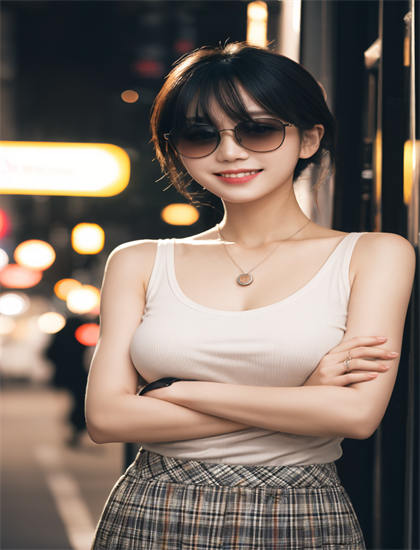 《鬼镇2019》音乐配乐解析：音效设计与主题曲创作分析，网络独播