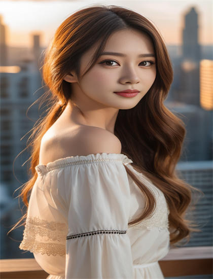 《斗破苍穹2》观影全攻略：如何把握微妙的情绪变化 提高审美能力