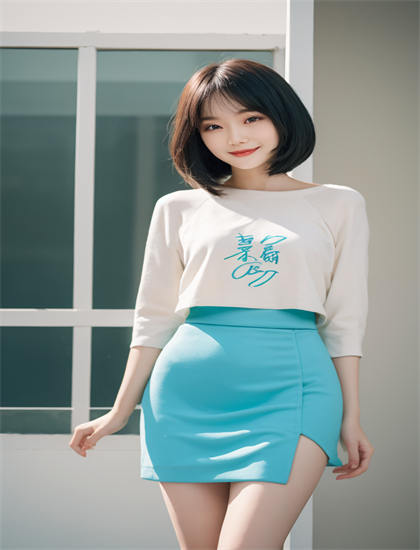 人物深度分析：养鬼吃人9：启示录中的文化的传统元素与现代诠释 感受人物塑造的匠心