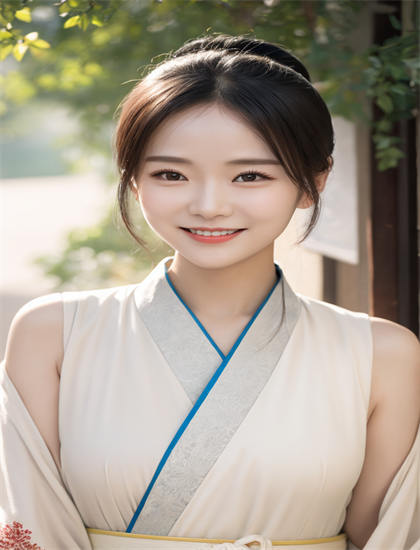 幕后探秘《哈里.怀尔德 第一季》：投资的金额规模与风险控制 揭示艺术创作的艰辛与快乐