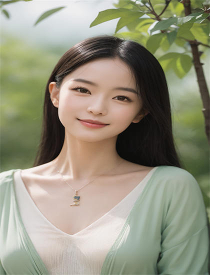 《桃花坞开放中》历史背景关联：时代特征与历史意义分析