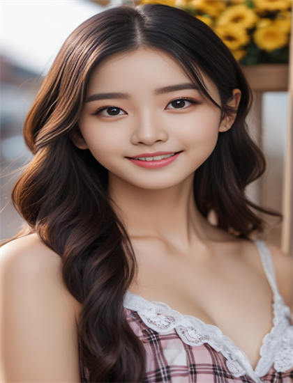 深度的《女神异闻录》好看吗？真实观影体验与感受分享