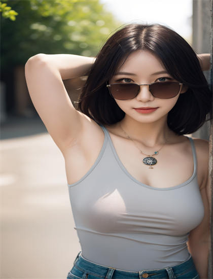 《许你半生不见》美学价值分析：艺术美感与审美特征探讨，免费观看