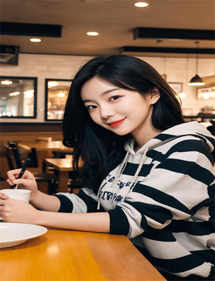 幕后探秘《杀手领上红》：色彩的运用技巧与情绪传达 感受创作的魅力与挑战